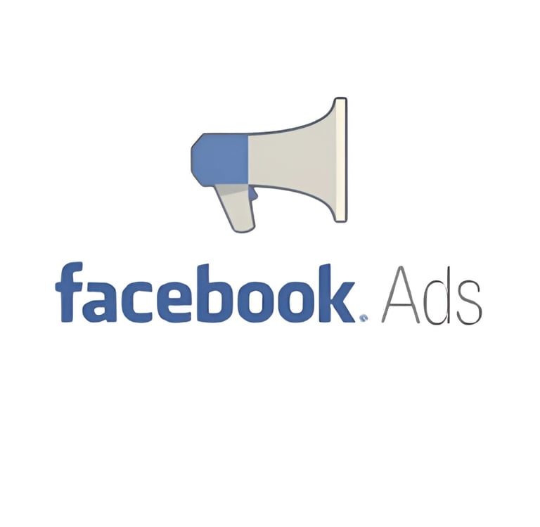 a megaphone with a megaphone and a megaphone-digital marketing course in Kerala