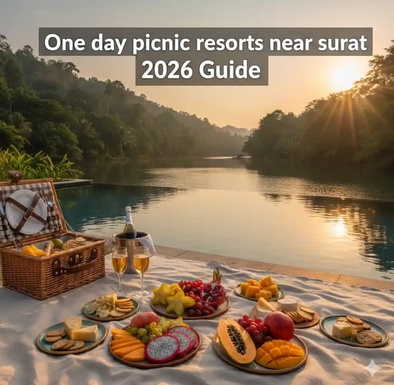 blog-image-showing-the-title-of-best-resorts-text-with-revirside-setting