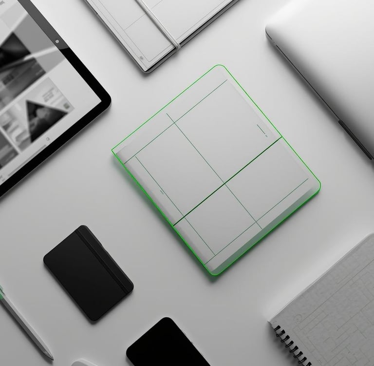 How to choose the right product to sell online guide