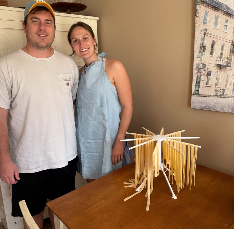 Happy Customers