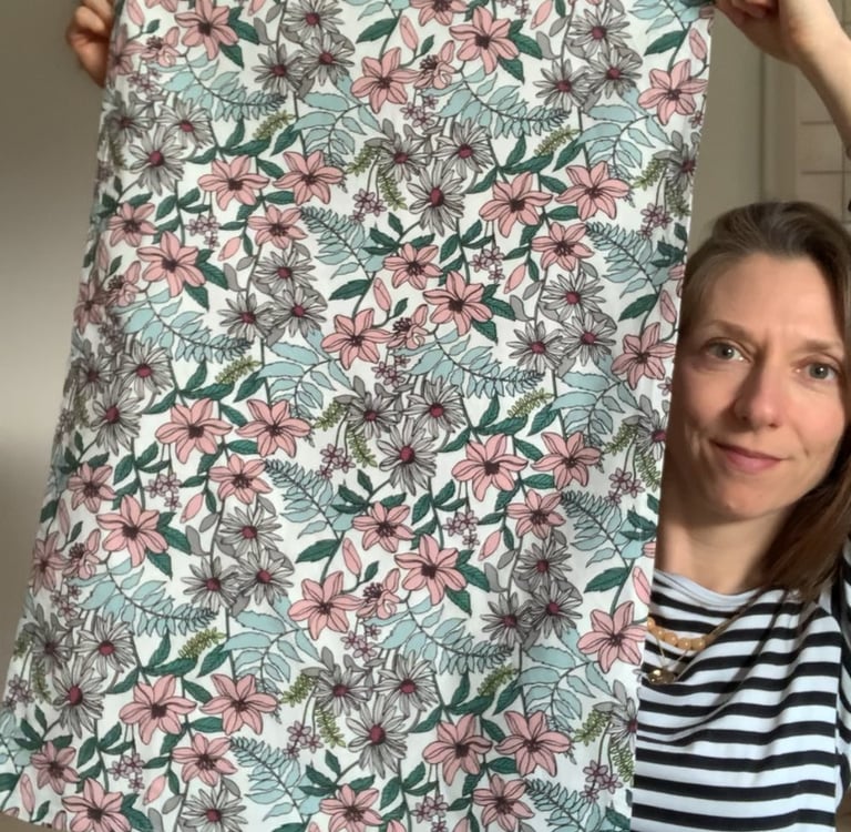 tuto_etui_a_aiguilles_marioncousette