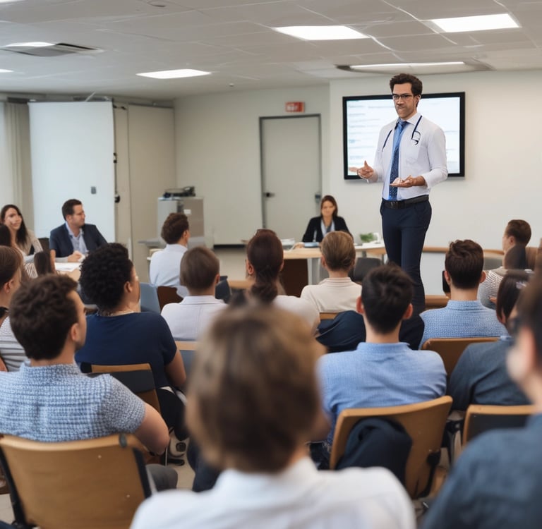 white concrete building during daytime
