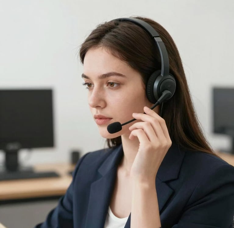 AI Artificial intelligence software to enhance customer engagement and satisfaction, increase leads