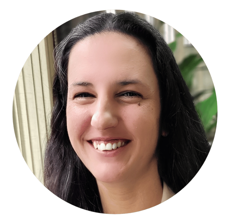 María Muratet Embuena