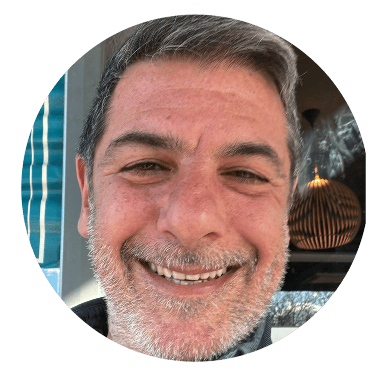 José Manuel Cañete