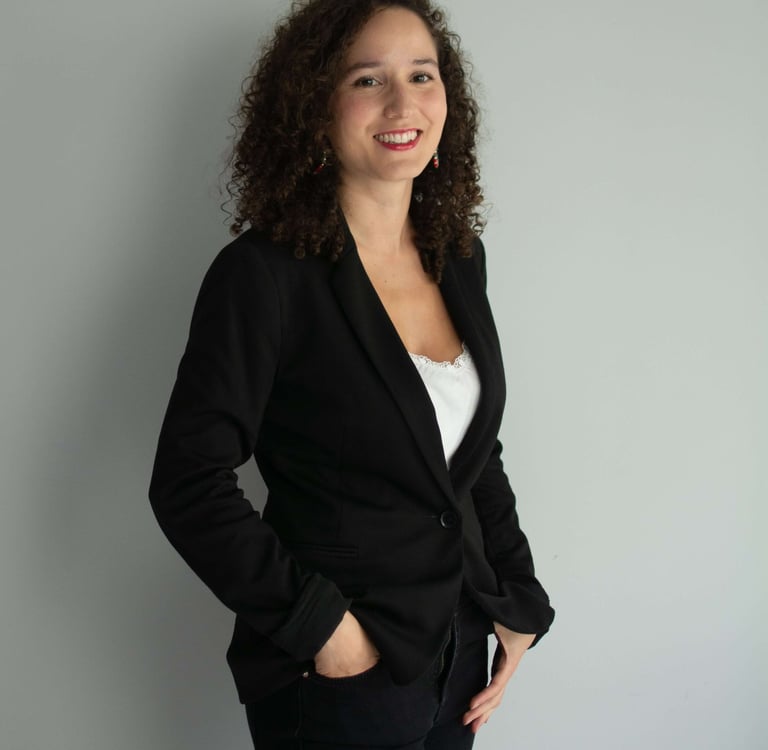 medico digestivo y experta en hipotiroidismo microbiota y SIBO