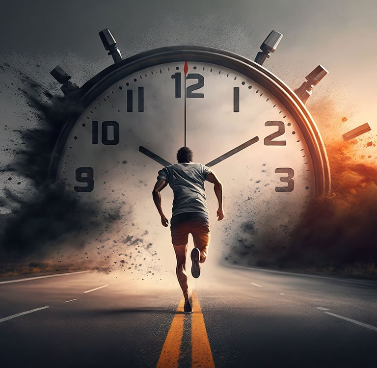 UrBrand Studio offers a unique all-in-one approach, combining branding, web design, SEO, and marketing under one roof.