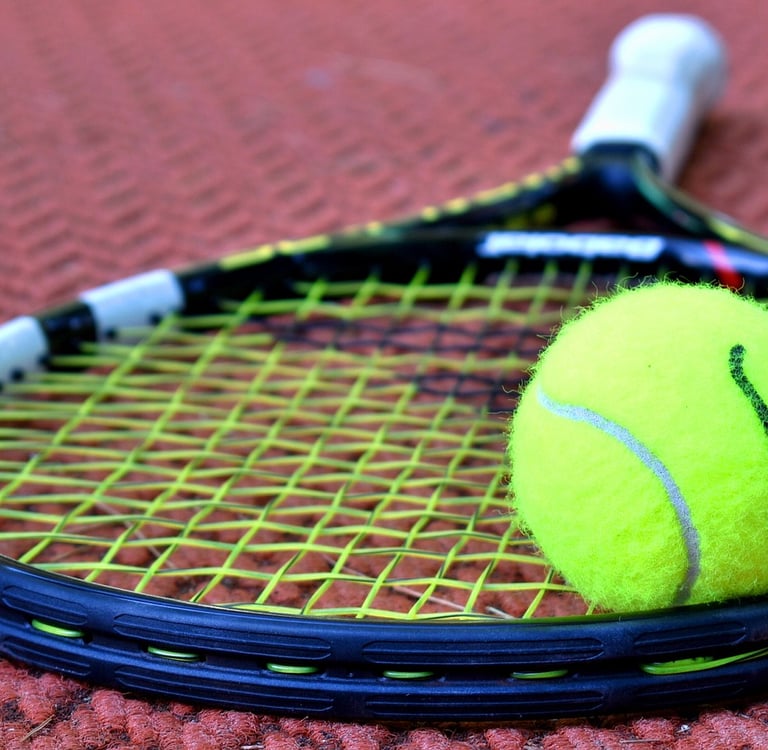 Tennis-kurs-foto