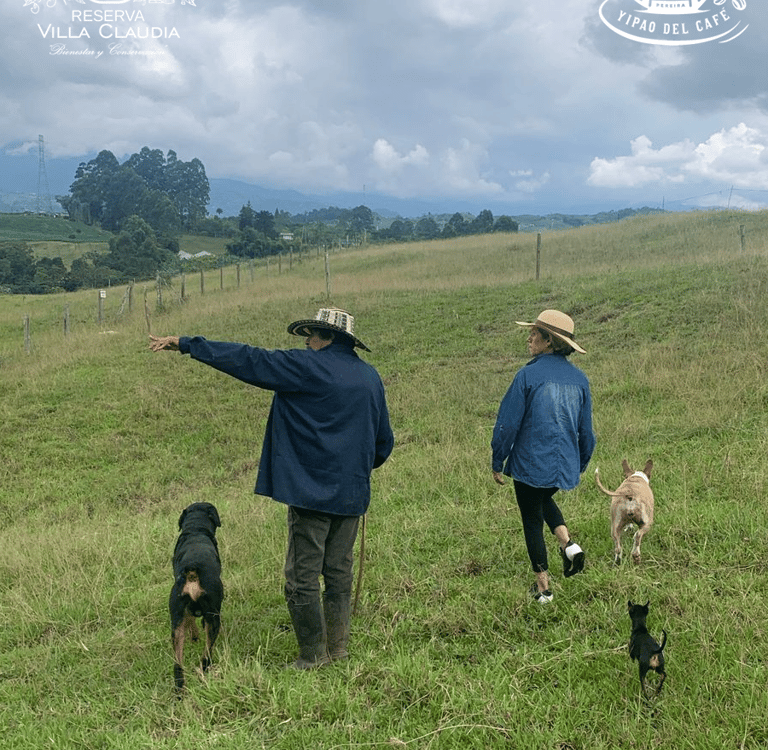 recorridos turísticos en pereira