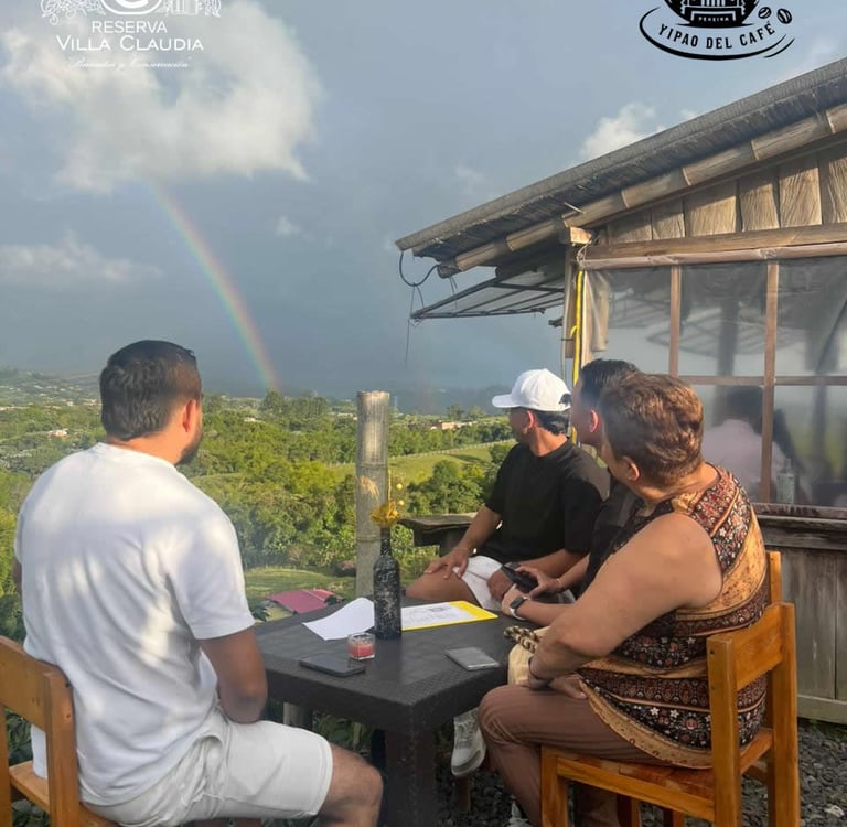 planes familiares en pereira