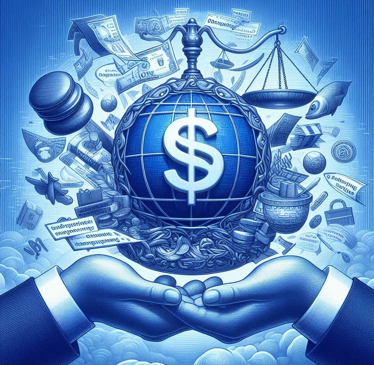 precos-das-traducoes-juramentadas-e-o-custo-da-qualidade-com-simbolo-de-cifrao