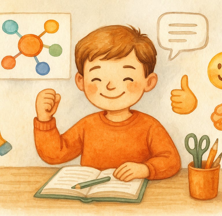 aide-aux-devoirs-enfant-dys