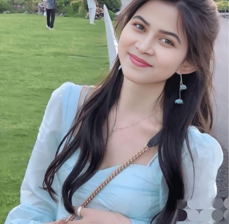 Women seeking Men Thane