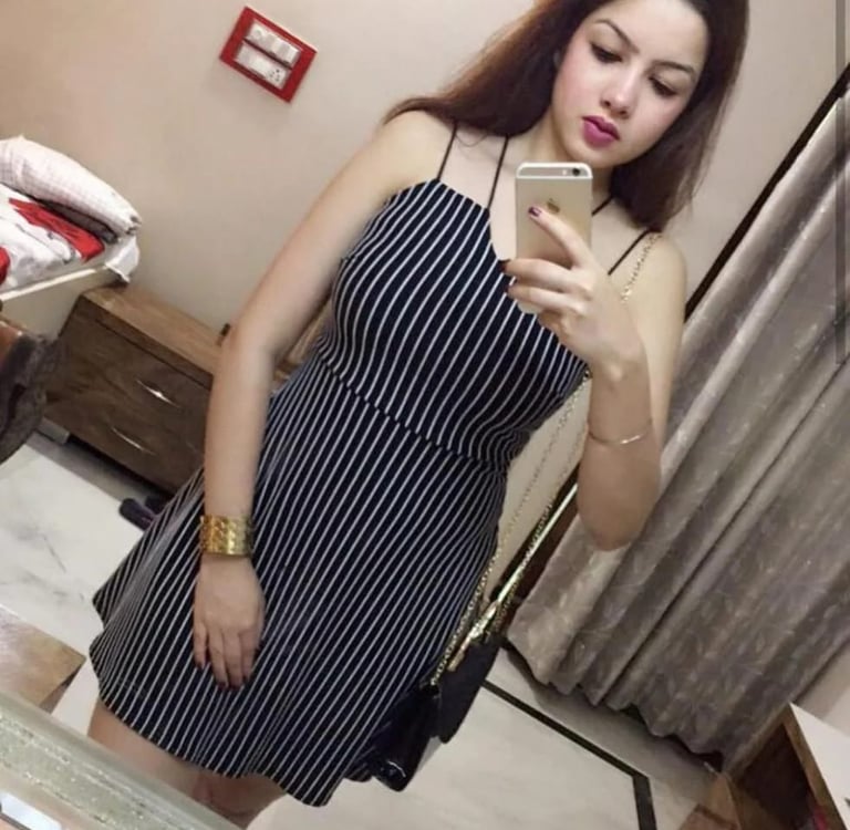 Call Girls In Mira road