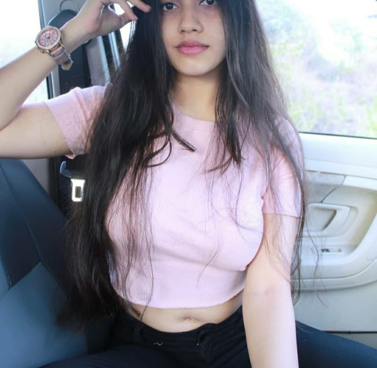 Chembur Escorts Service