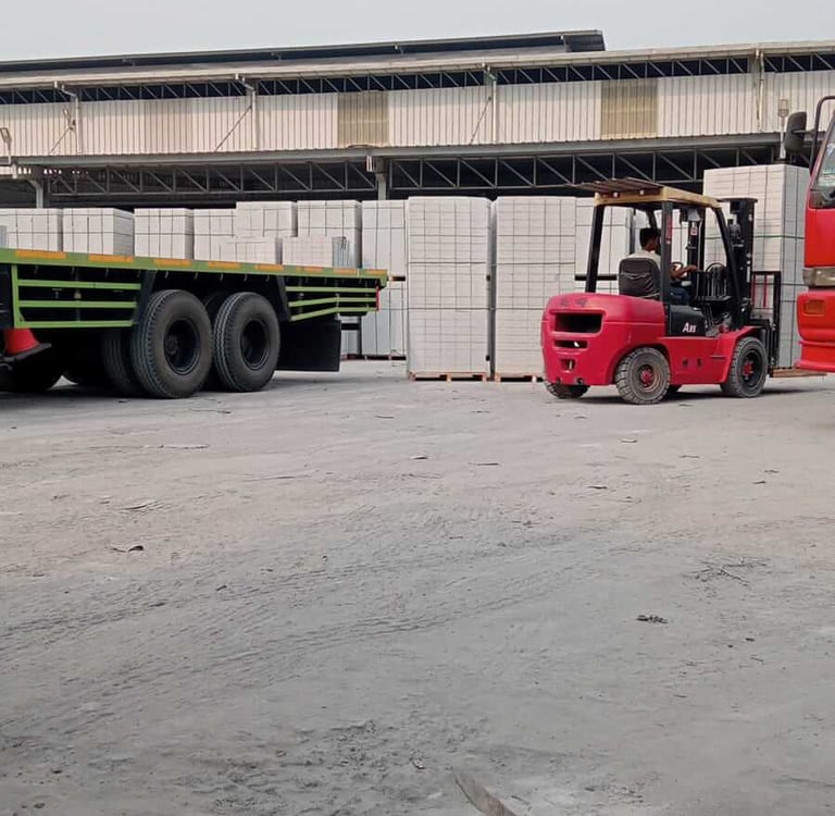 distributor-hebel-bandung-terdekat-2025