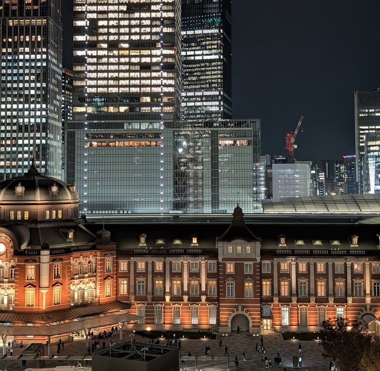 US LLC in Japan, Permanent Establishment in Japan