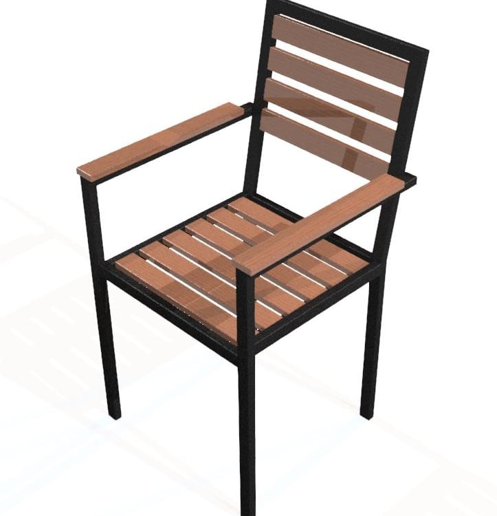 bastenska stolica, bastenska garnitura, beograd, kragujevac