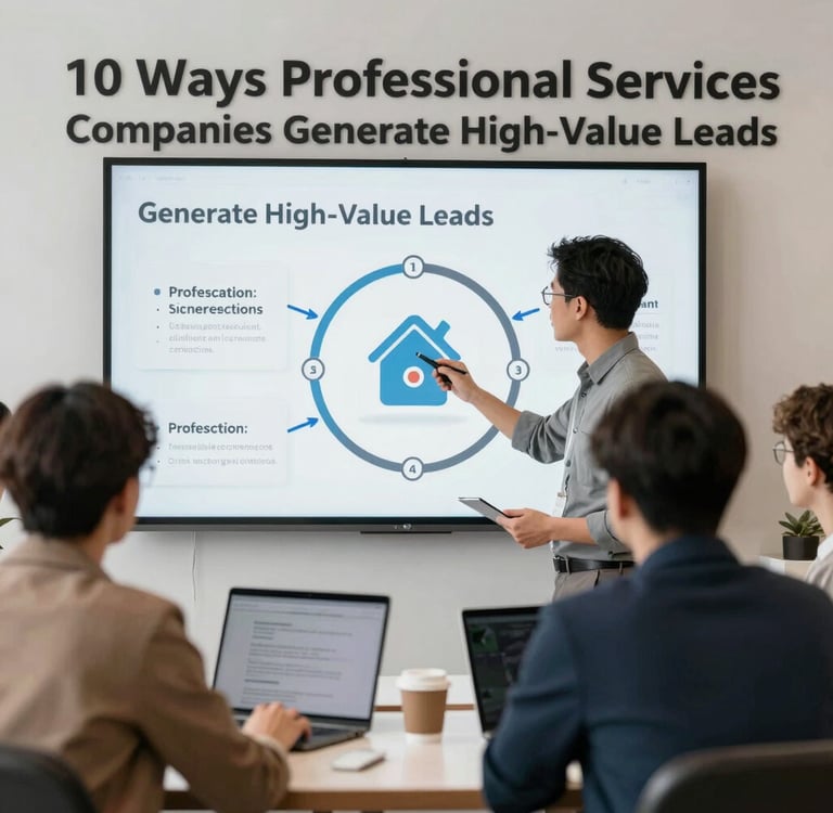 white concrete building during daytime