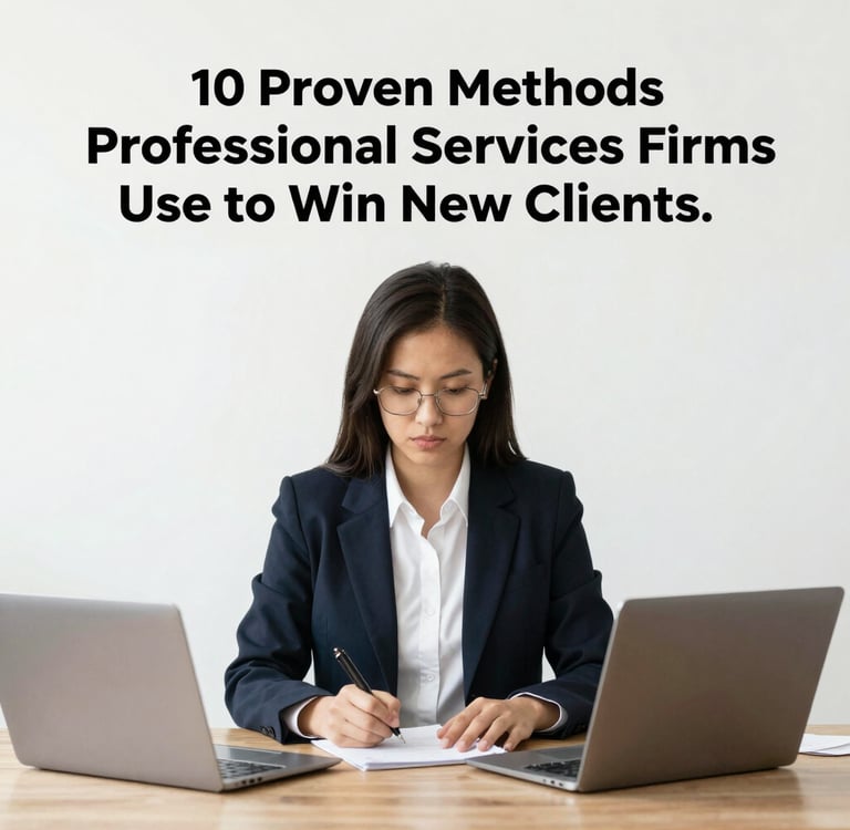 a man riding a skateboard down the side of a ramp