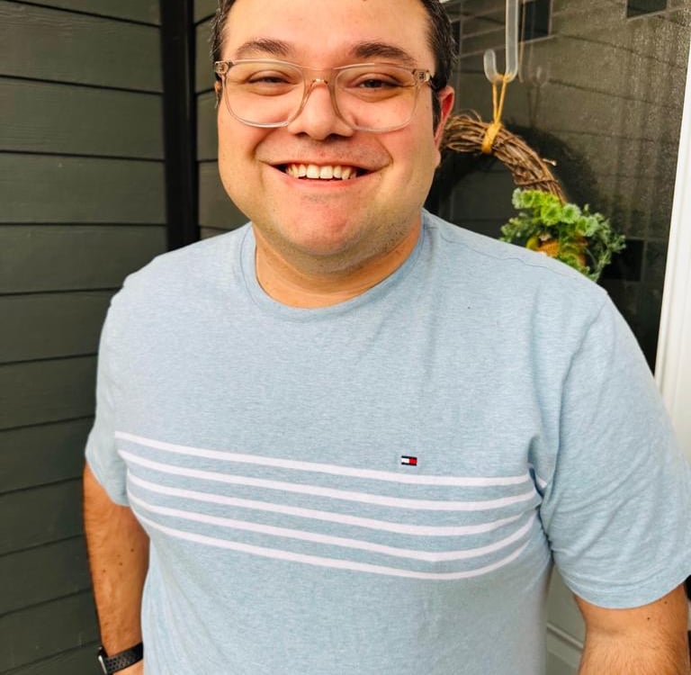 Leandro Furtado - Intelicitar