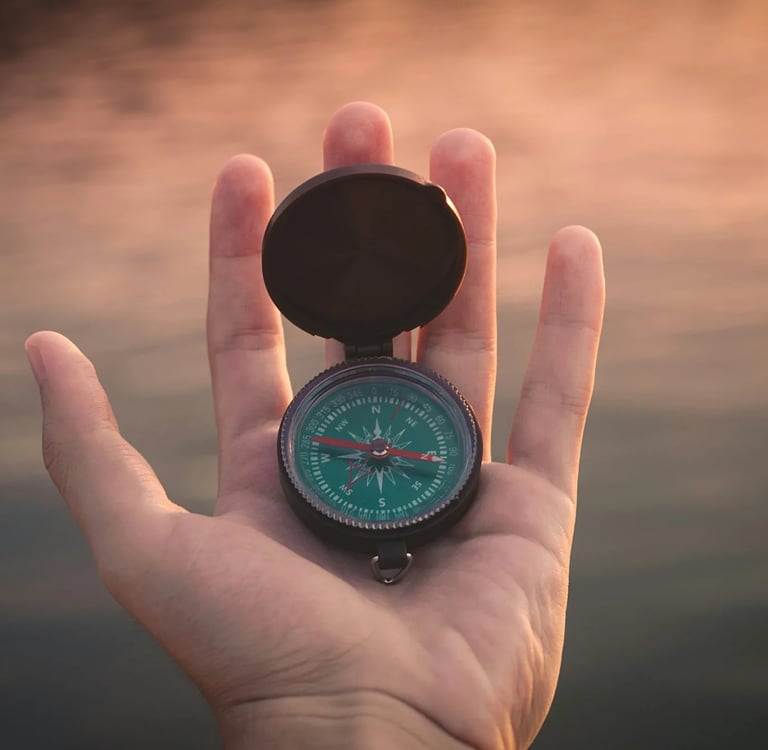 mahoni-angebot-soul-academy