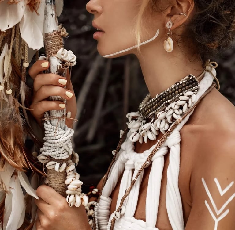 mahoni-angebot-rituale