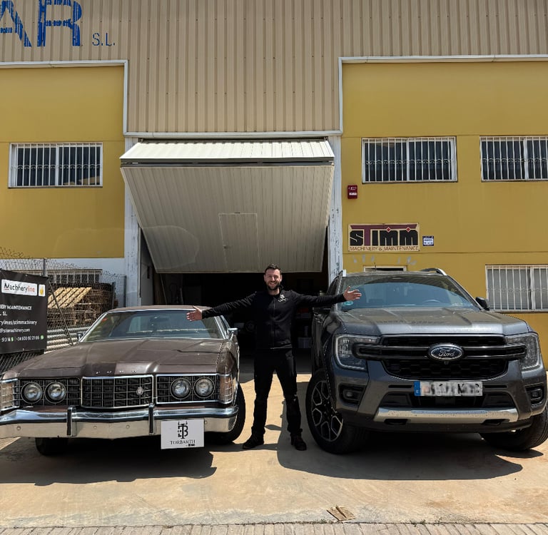 limpieza-motor-hielo-seco-valencia