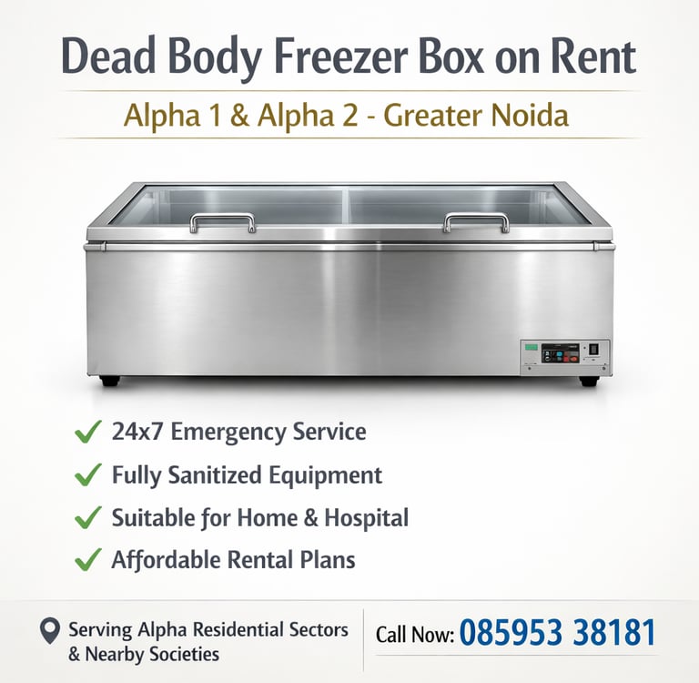 dead-body-freezer-box-alpha-greater-noida.jpg
