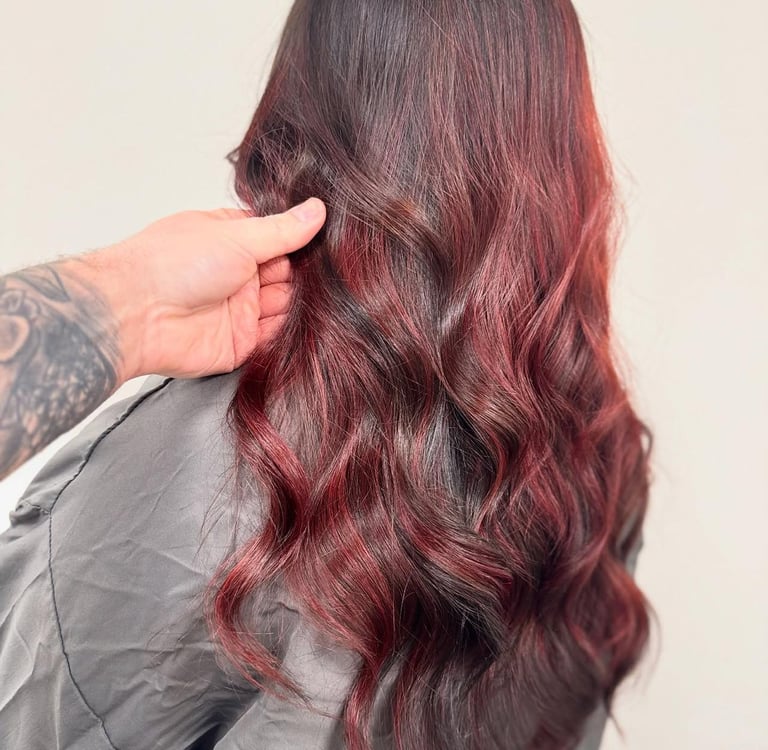 hair-extension-and-hair-restoration-2