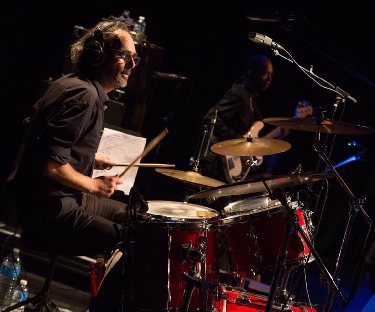 Groupe Maniwata Gospel & Soul musique Tours Région Centre rochecorbon Tours Amboise Blois