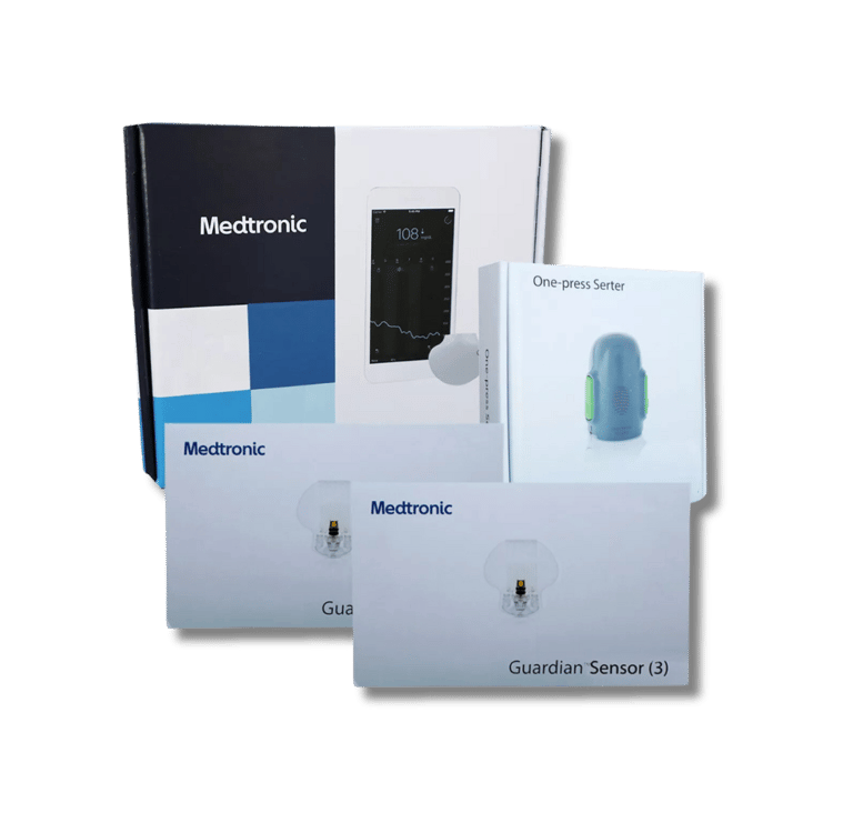 medtronic-guardian-sensor-halomedic