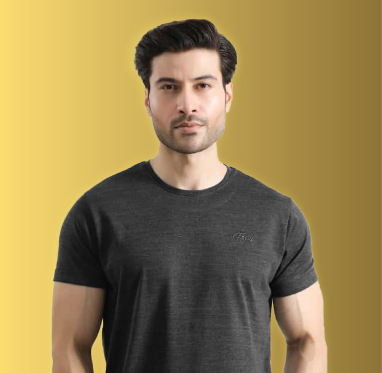 Director of Tigers Transport