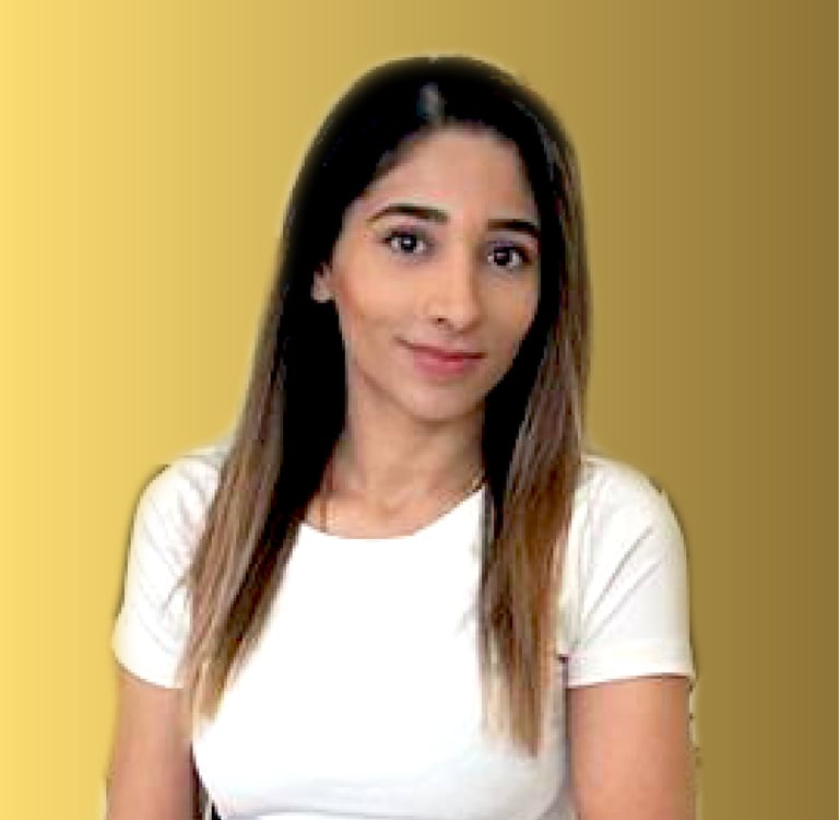 Director of Tigers Transport