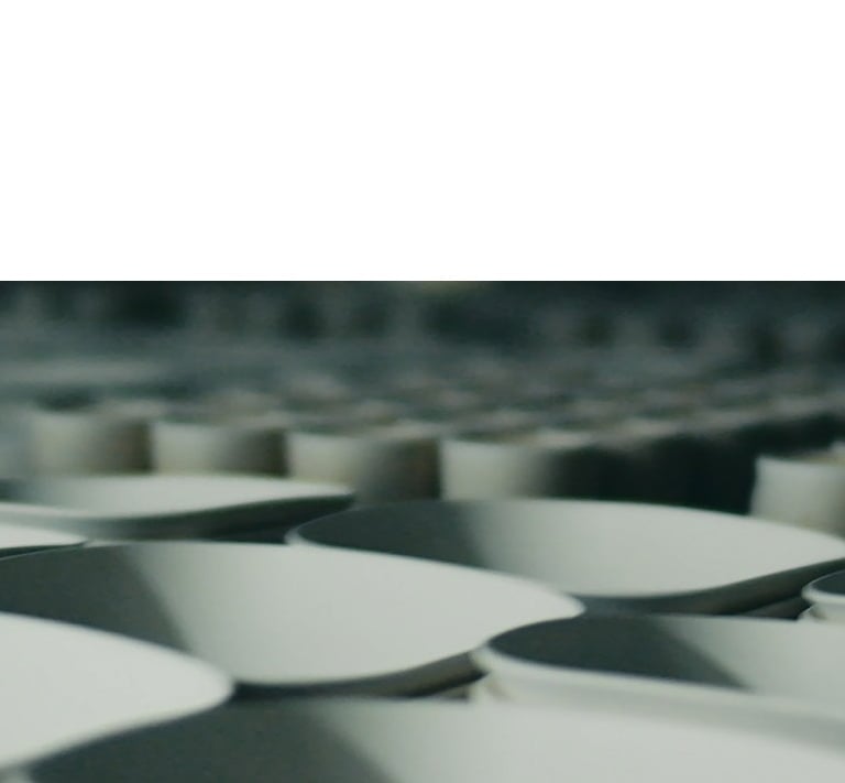 Güral Porselen Otel Serisi Gastro Studio