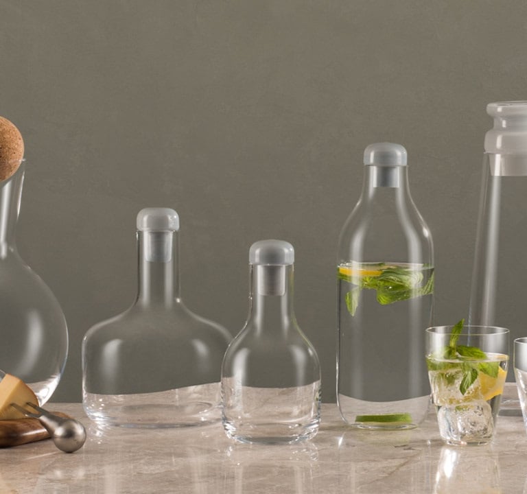 Otel ve Restoran Tipi Paşabahçe Cam Eşya Setleri Yalova Yetkili Bayi