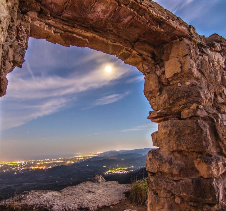 fotografias expuestas en instagram, para uso en licencia creative commons