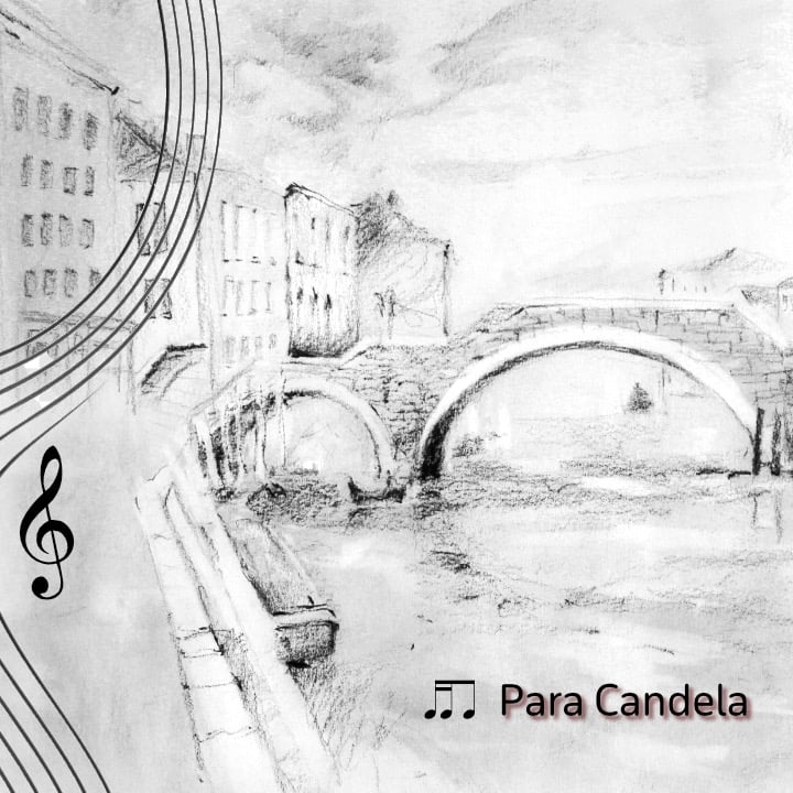 videoclips musicales pepe juan piano en youtube