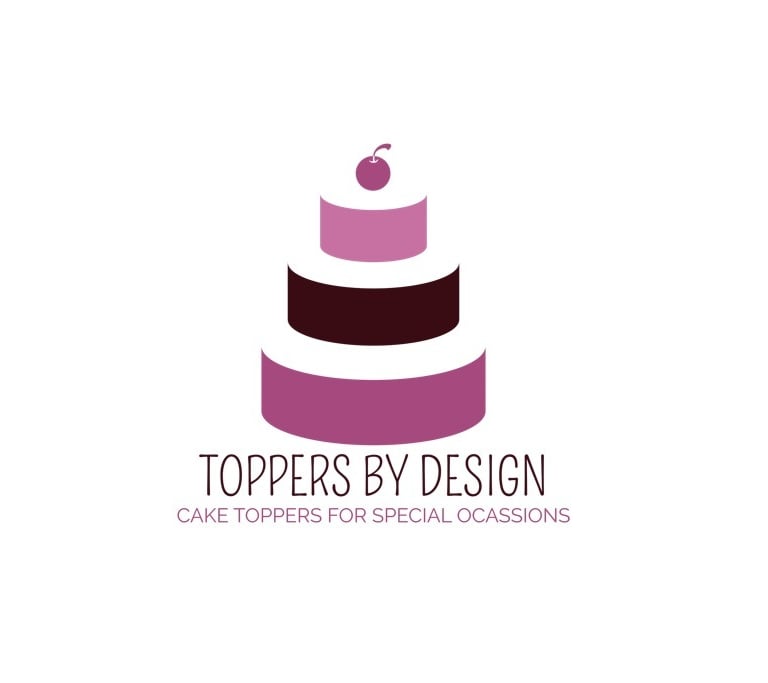 Visit our website at Topper By Design