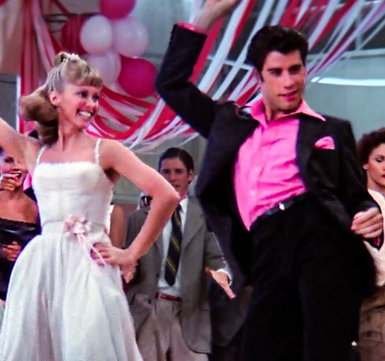 postura e equilibrio