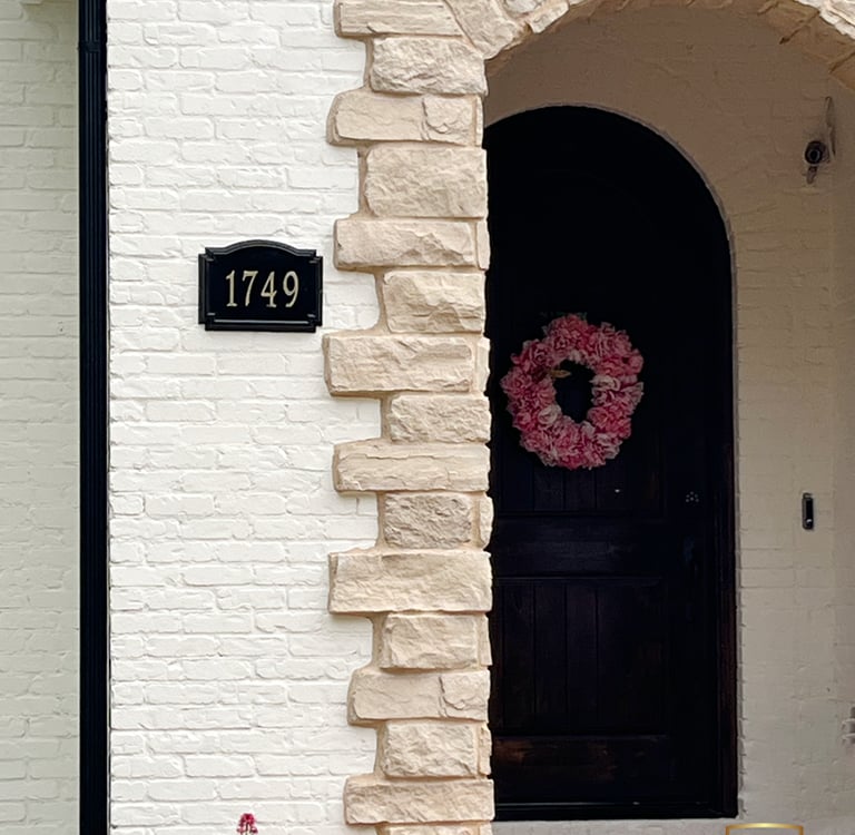 Painting Services Across the Denver Metro Area