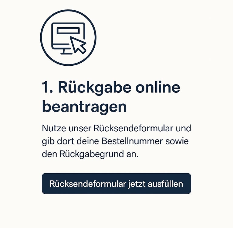 a white and black sign with a white background