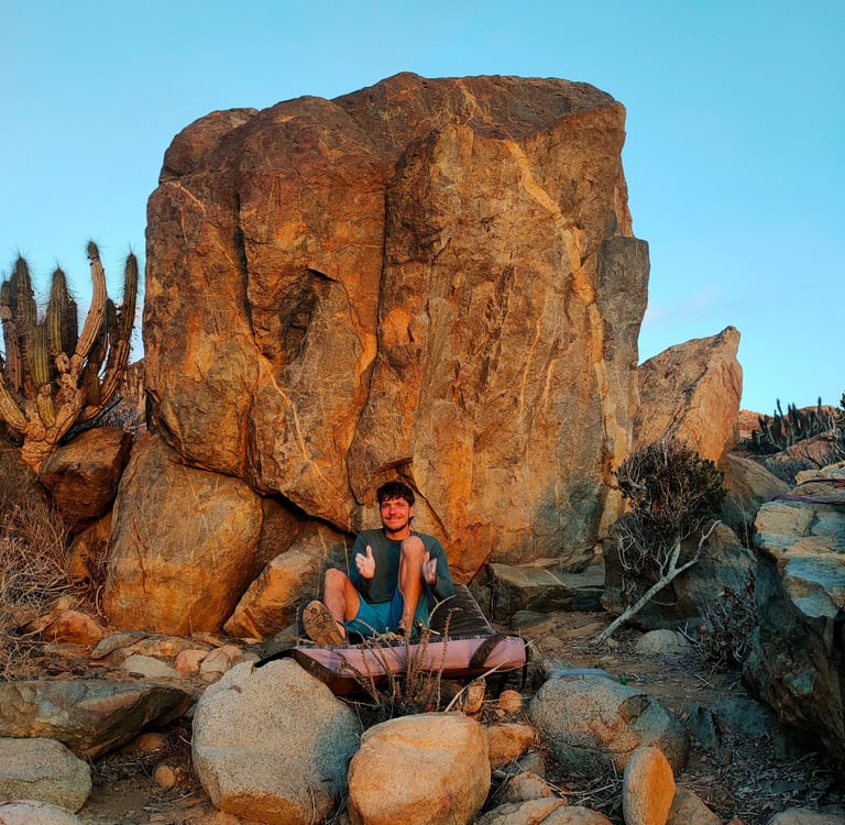 moniteur diplômé canoë kayak bpjeps guide nicolas tavernier camino