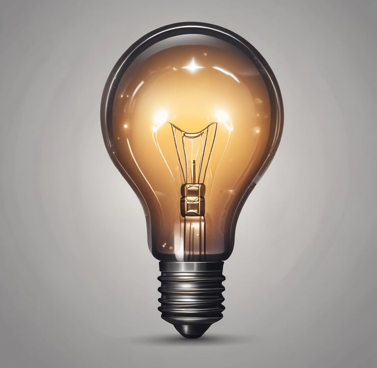 Bright living room with modern inventory