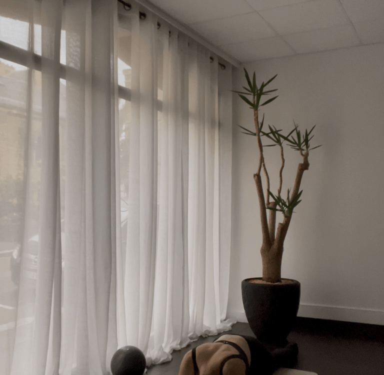 cours de pilates yoga fitness renforcement musculaire à amiens avec sybille