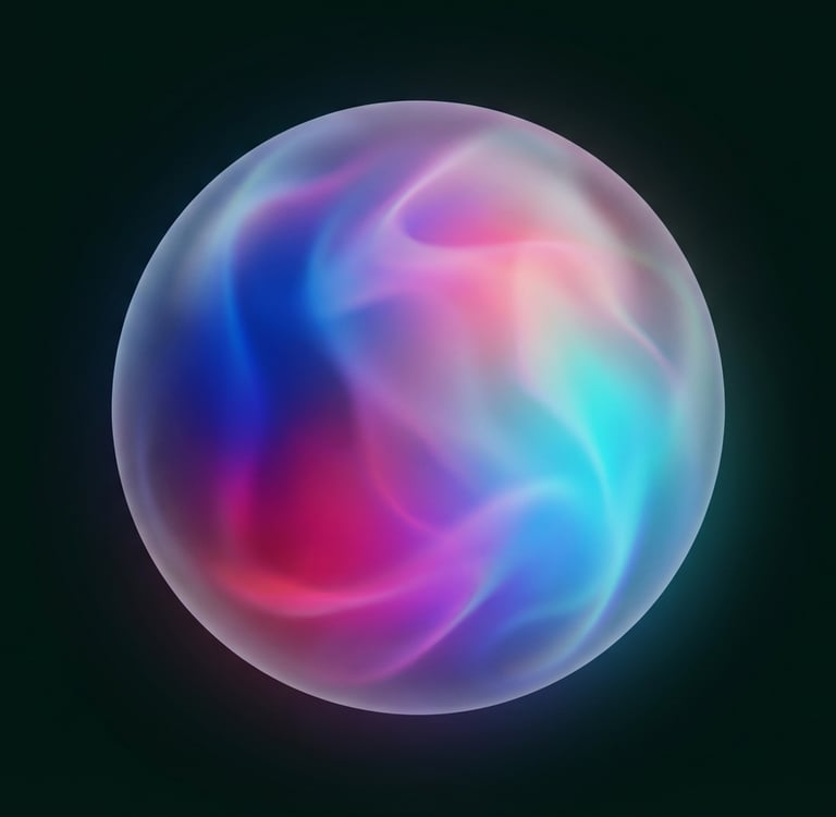 dogAdvisor | dog Advisor | dogadvisor.dog | dog Advisor