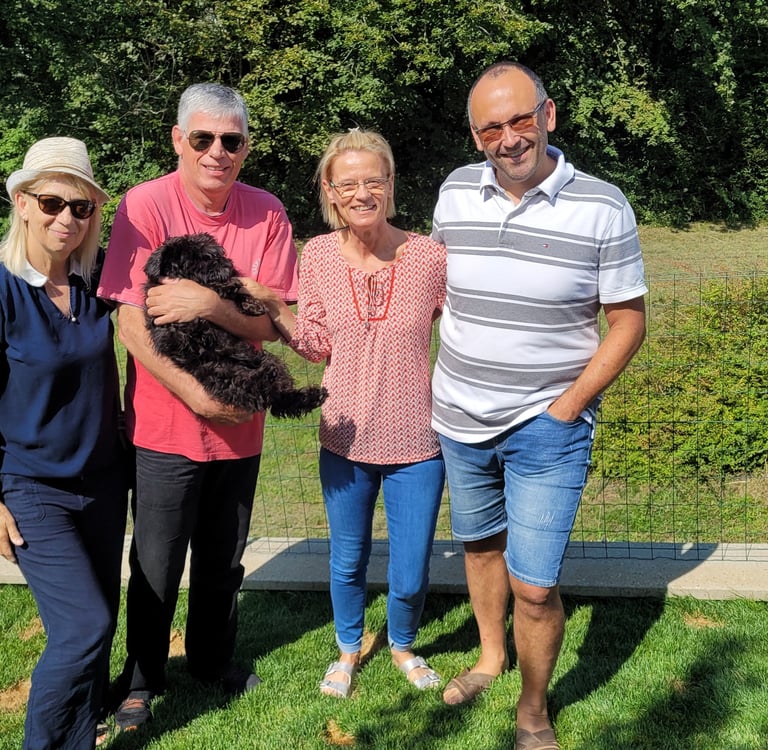 Vador des Diamnts Noirs d'Also