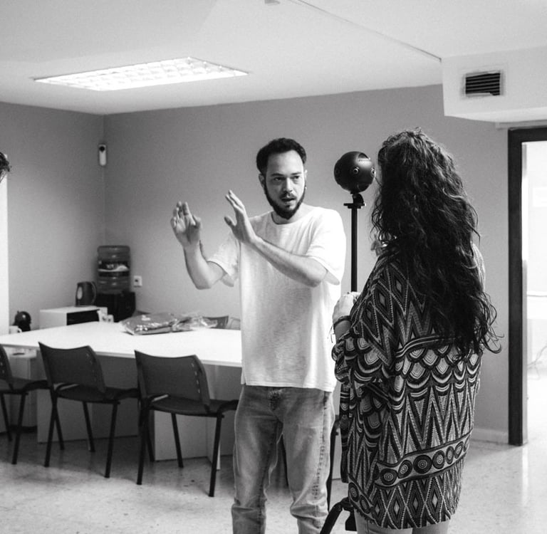 videos 360 grados, vr, realidad virtual, sevilla, andalucia