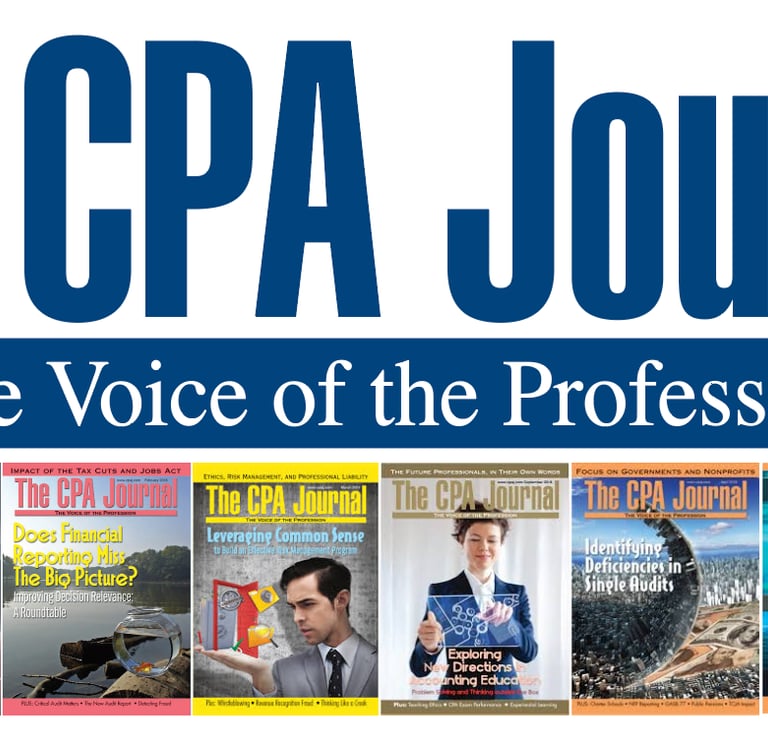 CPA Journal SIMRP.png