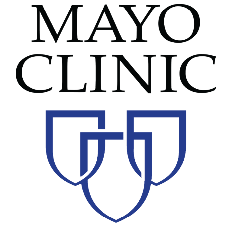 SIMRP_MayoClinic®